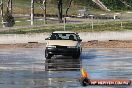 Eastern Creek Raceway Skid Pan Part 1 - ECRSkidPan-20090801_0236